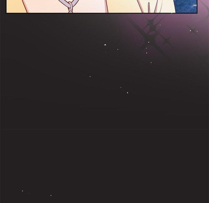 [韩国漫画] 和美女上司玩游戏 剧情,OL#[155P]-73