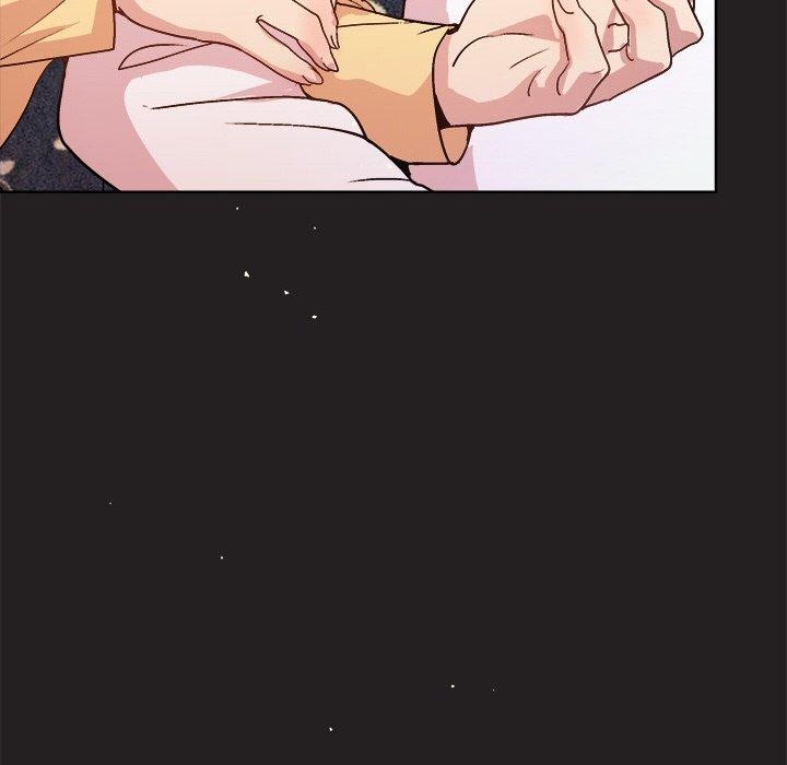 [韩国漫画] 和美女上司玩游戏 剧情,OL#[155P]-77