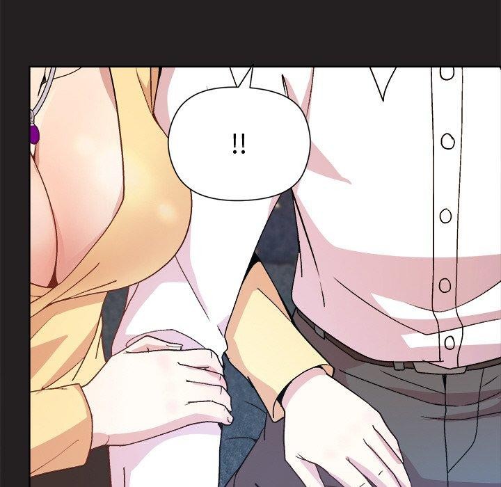 [韩国漫画] 和美女上司玩游戏 剧情,OL#[155P]-78