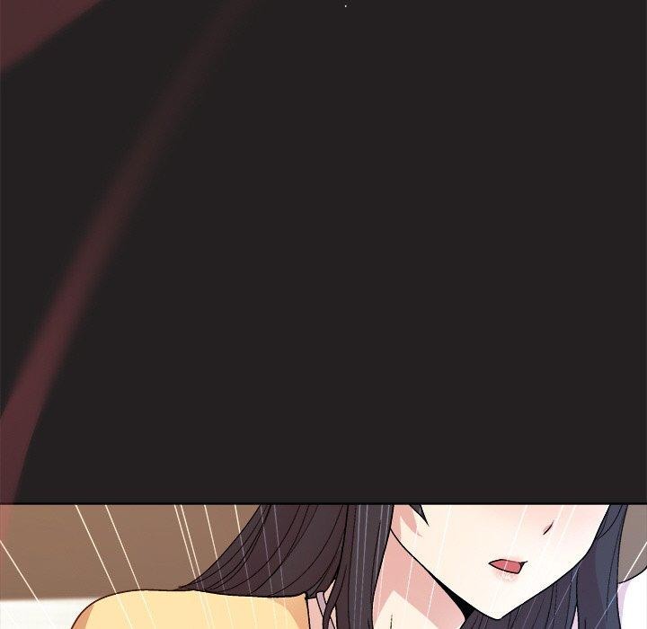 [韩国漫画] 和美女上司玩游戏 剧情,OL#[155P]-82