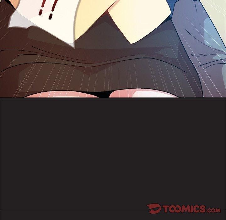 [韩国漫画] 和美女上司玩游戏 剧情,OL#[155P]-84