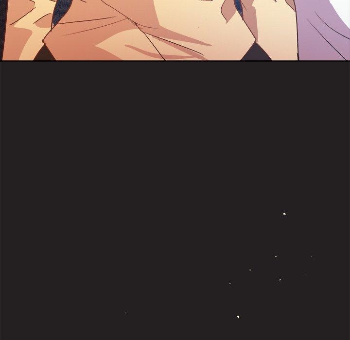 [韩国漫画] 和美女上司玩游戏 剧情,OL#[155P]-91