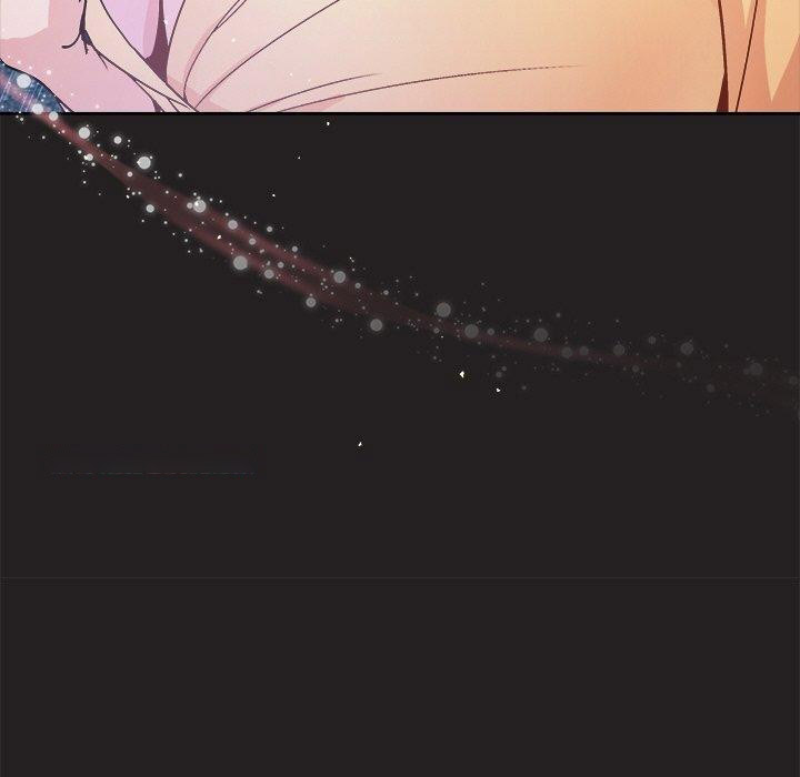 [韩国漫画] 和美女上司玩游戏 剧情,OL#[155P]-96