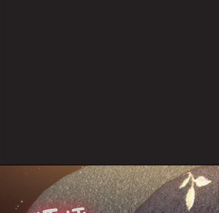 [韩国漫画] 和美女上司玩游戏 剧情,OL#[157P]-10