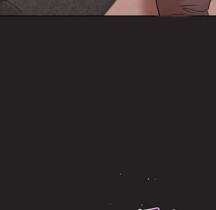 [韩国漫画] 和美女上司玩游戏 剧情,OL#[157P]-112