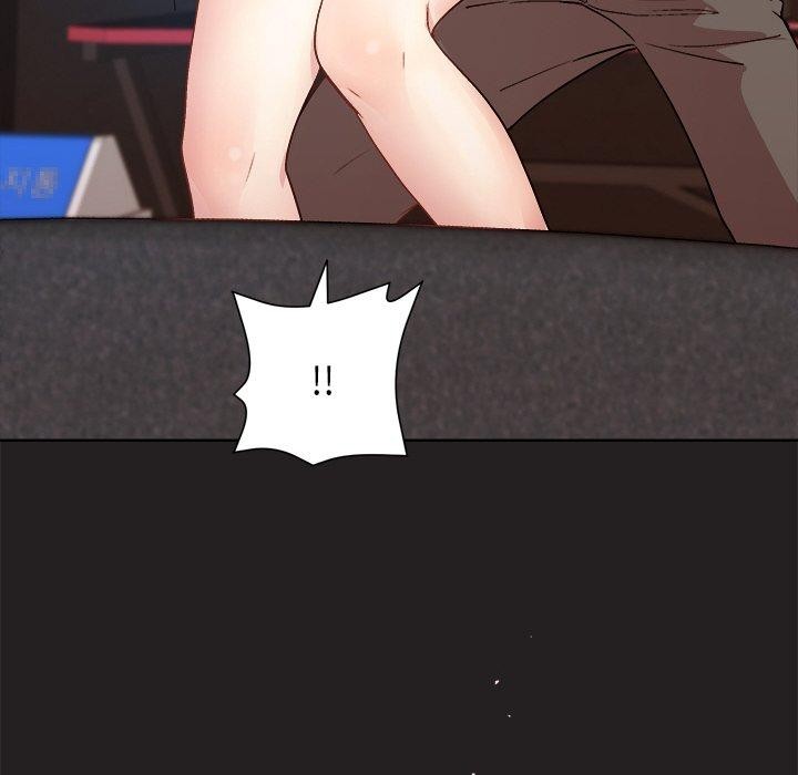 [韩国漫画] 和美女上司玩游戏 剧情,OL#[157P]-116