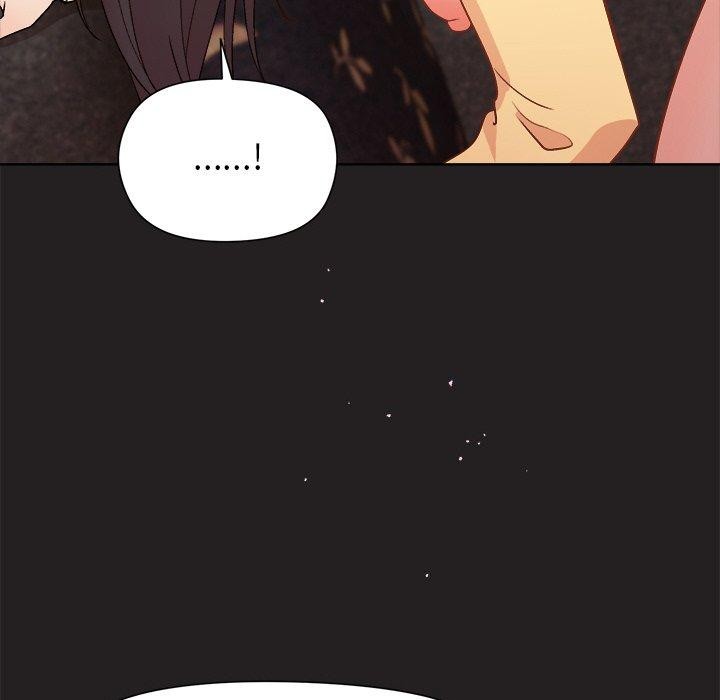 [韩国漫画] 和美女上司玩游戏 剧情,OL#[157P]-119