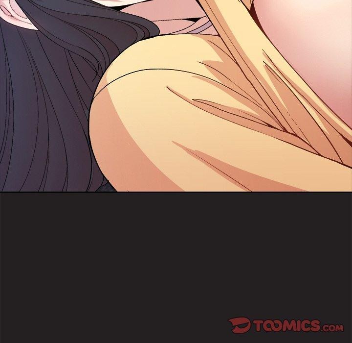 [韩国漫画] 和美女上司玩游戏 剧情,OL#[157P]-12