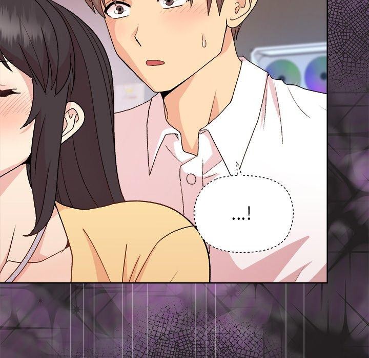 [韩国漫画] 和美女上司玩游戏 剧情,OL#[157P]-145