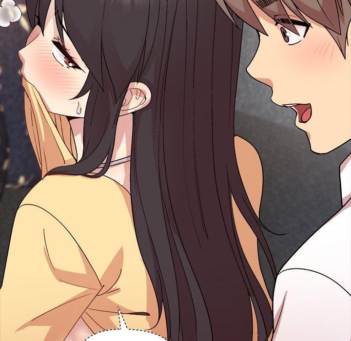 [韩国漫画] 和美女上司玩游戏 剧情,OL#[157P]-149