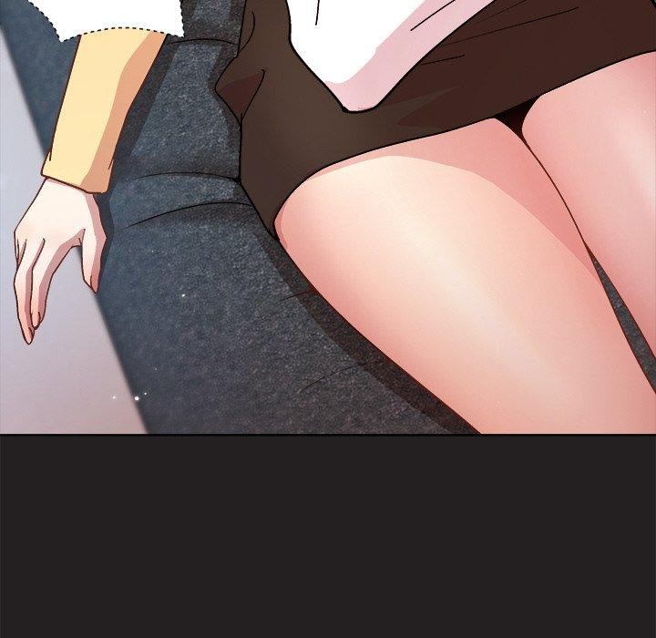 [韩国漫画] 和美女上司玩游戏 剧情,OL#[157P]-17