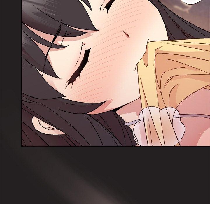 [韩国漫画] 和美女上司玩游戏 剧情,OL#[157P]-19