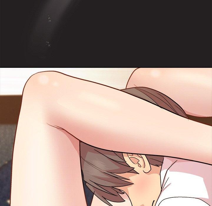 [韩国漫画] 和美女上司玩游戏 剧情,OL#[157P]-55