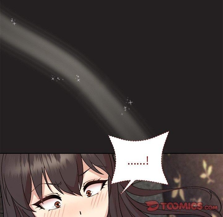 [韩国漫画] 和美女上司玩游戏 剧情,OL#[157P]-57