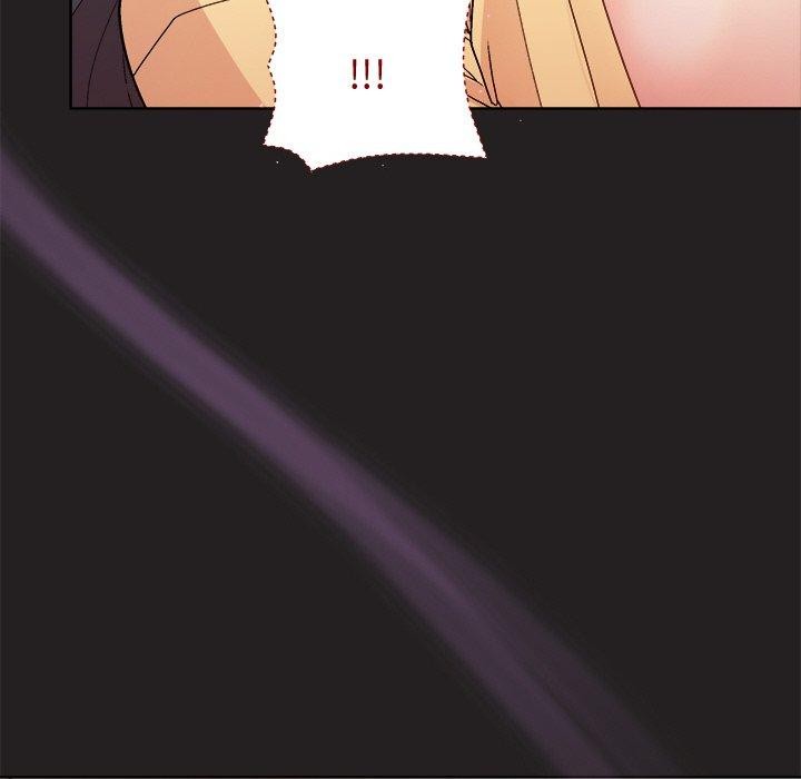 [韩国漫画] 和美女上司玩游戏 剧情,OL#[157P]-71