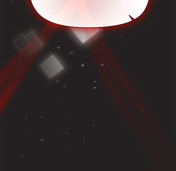 [韩国漫画] 和美女上司玩游戏 剧情,OL#[157P]-8