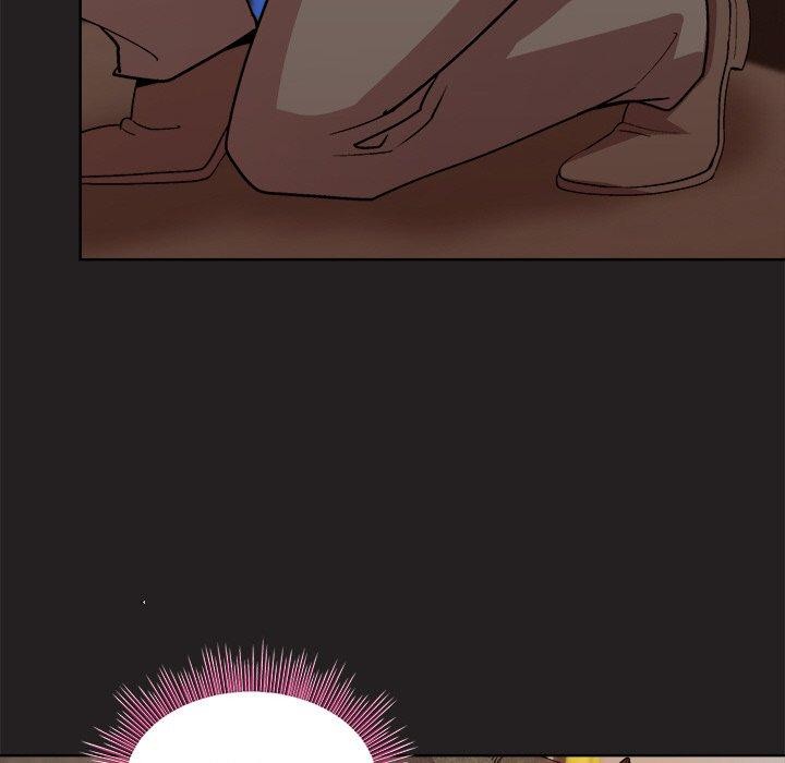 [韩国漫画] 和美女上司玩游戏 剧情,OL#[157P]-81