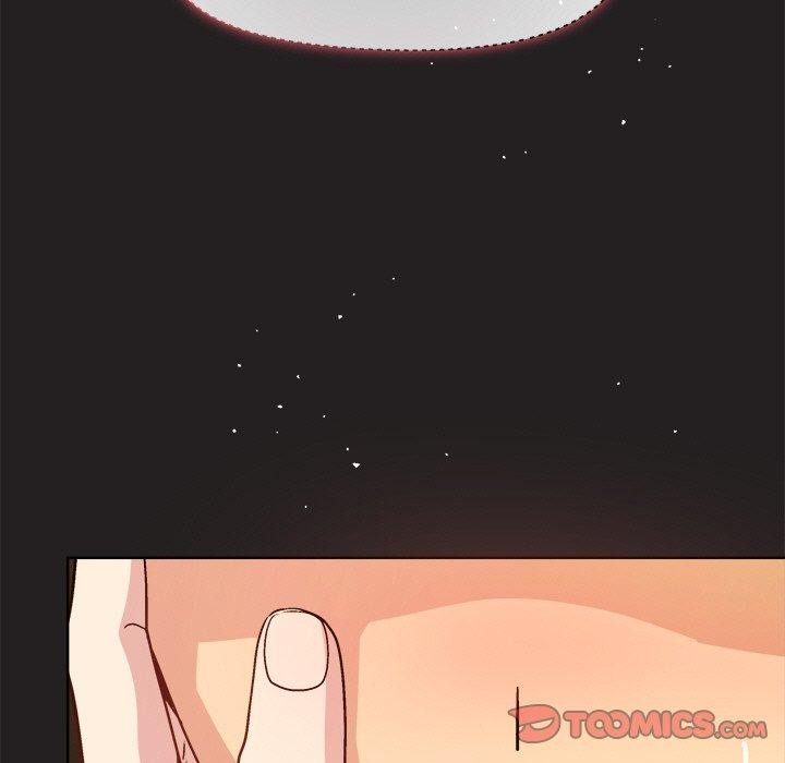 [韩国漫画] 和美女上司玩游戏 剧情,OL#[158P]-110