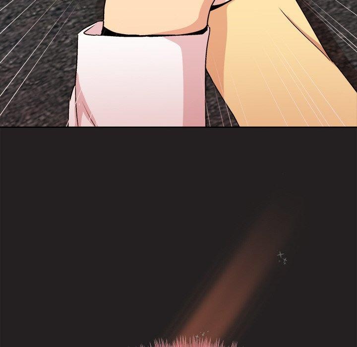 [韩国漫画] 和美女上司玩游戏 剧情,OL#[158P]-116