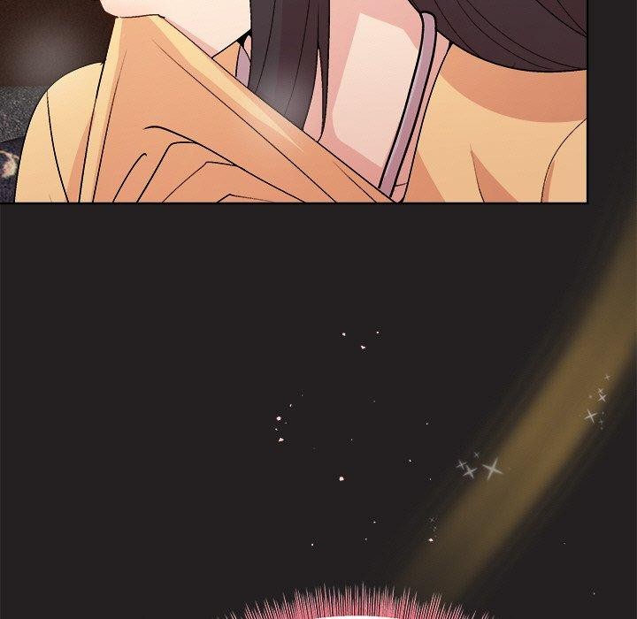 [韩国漫画] 和美女上司玩游戏 剧情,OL#[158P]-121