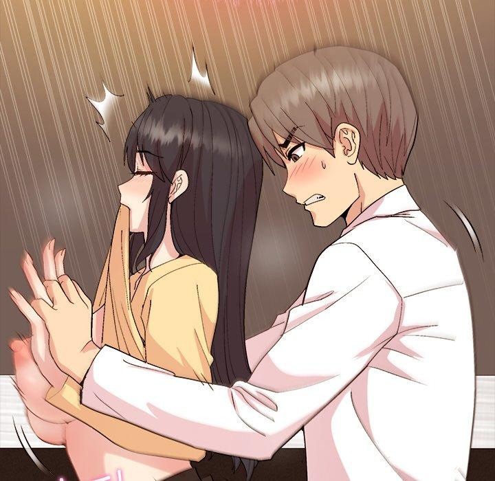 [韩国漫画] 和美女上司玩游戏 剧情,OL#[158P]-125