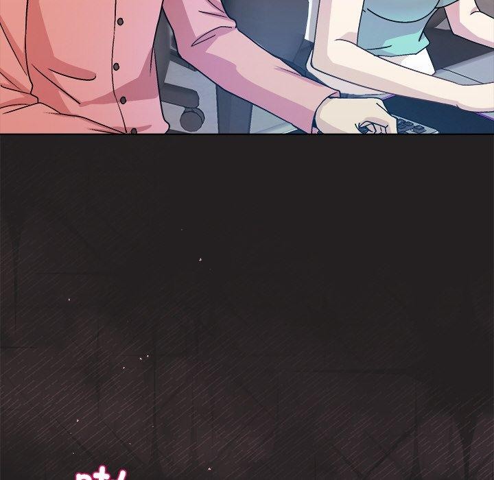 [韩国漫画] 和美女上司玩游戏 剧情,OL#[158P]-133