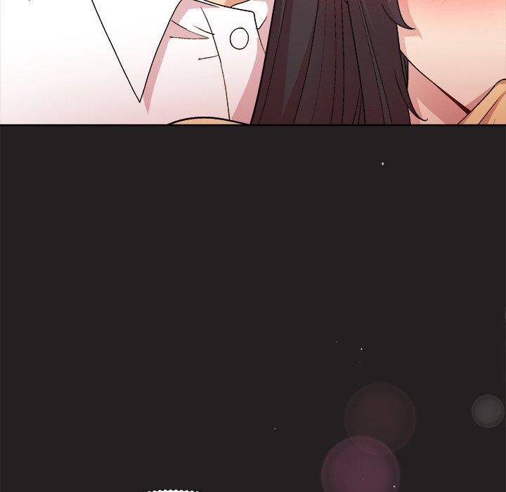 [韩国漫画] 和美女上司玩游戏 剧情,OL#[158P]-14