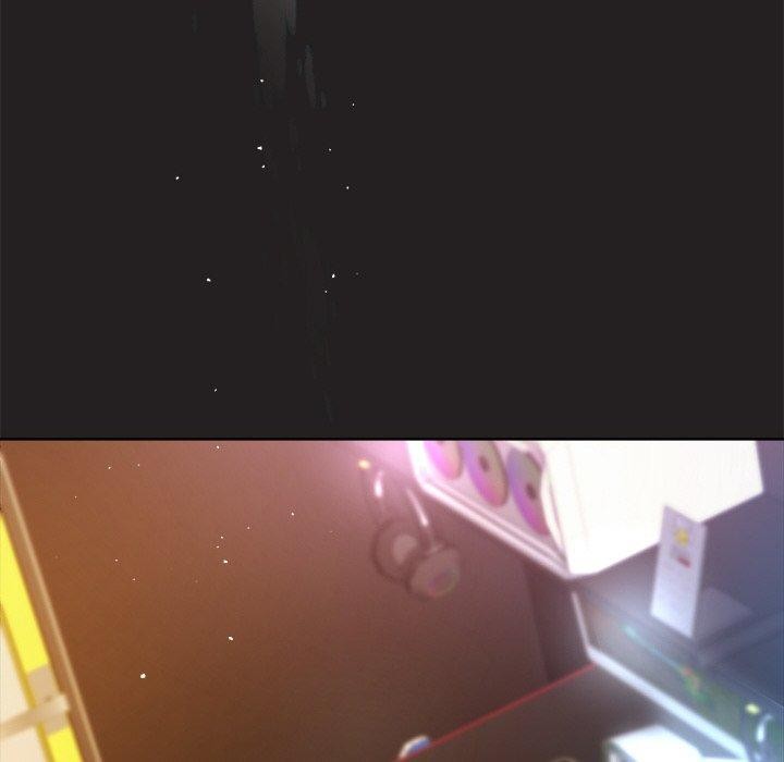 [韩国漫画] 和美女上司玩游戏 剧情,OL#[158P]-145