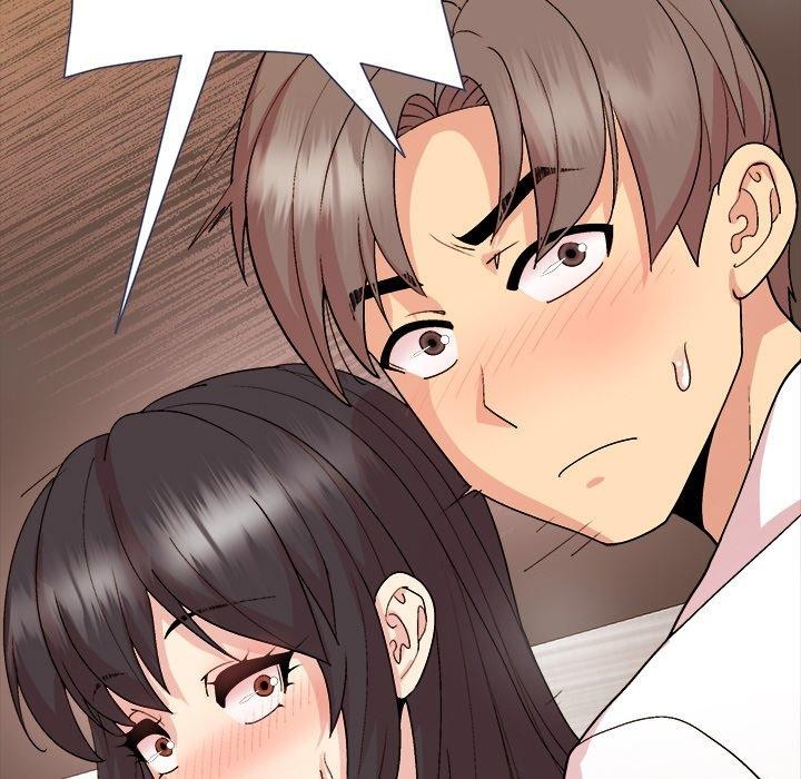 [韩国漫画] 和美女上司玩游戏 剧情,OL#[158P]-153