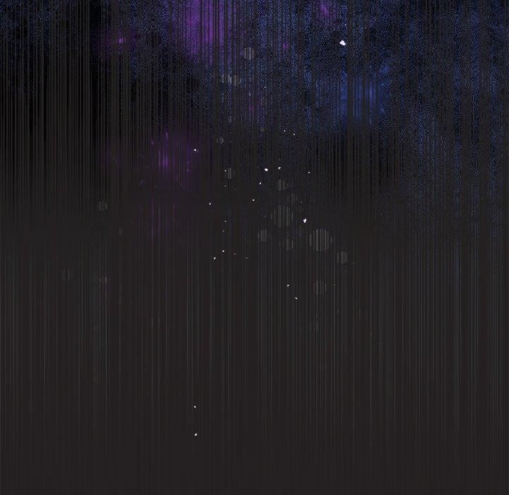 [韩国漫画] 和美女上司玩游戏 剧情,OL#[158P]-157