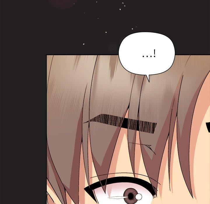 [韩国漫画] 和美女上司玩游戏 剧情,OL#[158P]-17