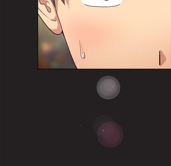 [韩国漫画] 和美女上司玩游戏 剧情,OL#[158P]-18