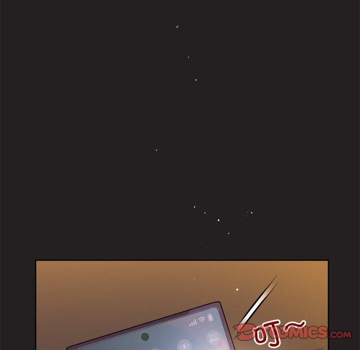 [韩国漫画] 和美女上司玩游戏 剧情,OL#[158P]-21