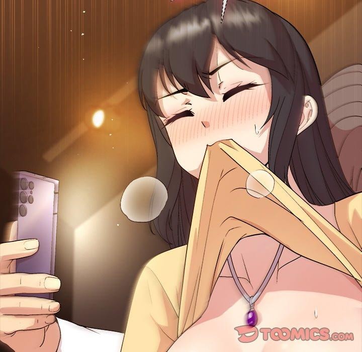 [韩国漫画] 和美女上司玩游戏 剧情,OL#[158P]-39