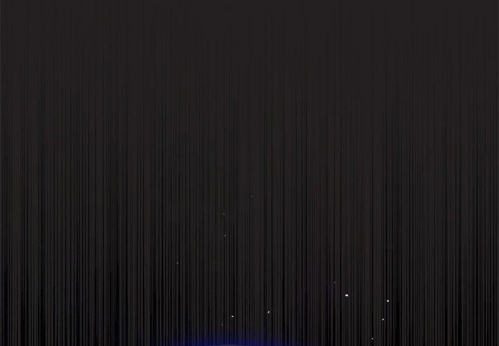 [韩国漫画] 和美女上司玩游戏 剧情,OL#[158P]-1