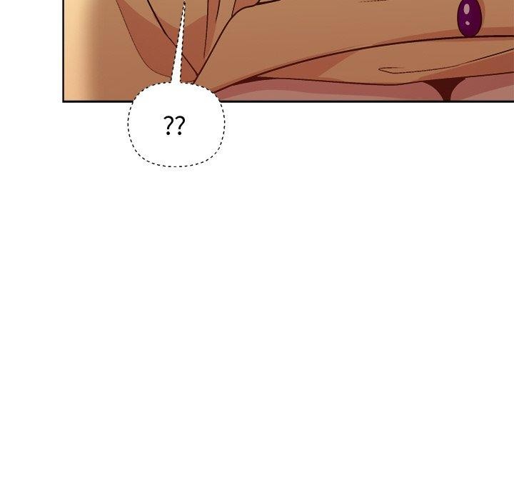 [韩国漫画] 和美女上司玩游戏 剧情,OL#[158P]-114