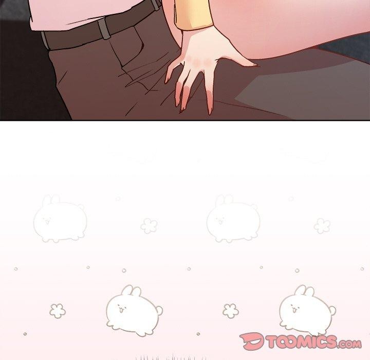 [韩国漫画] 和美女上司玩游戏 剧情,OL#[158P]-138