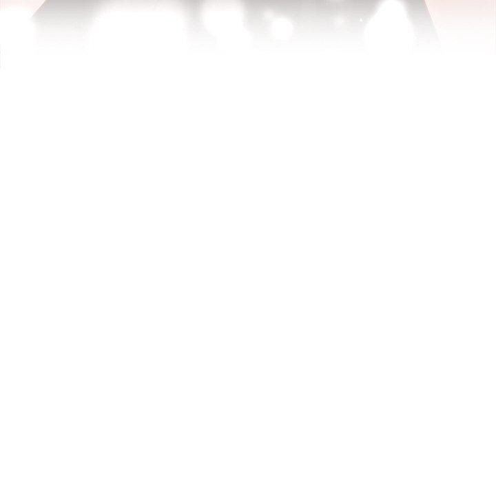 [韩国漫画] 和美女上司玩游戏 剧情,OL#[158P]-157