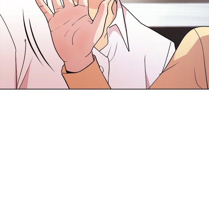 [韩国漫画] 和美女上司玩游戏 剧情,OL#[158P]-16