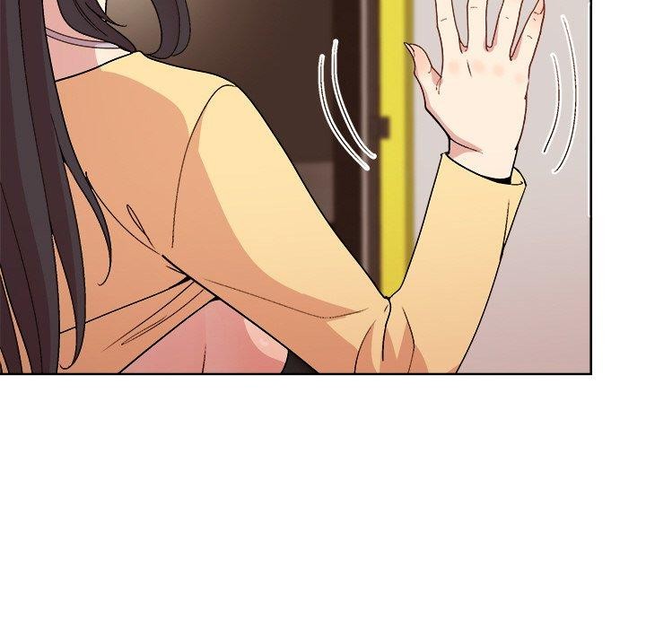 [韩国漫画] 和美女上司玩游戏 剧情,OL#[158P]-18