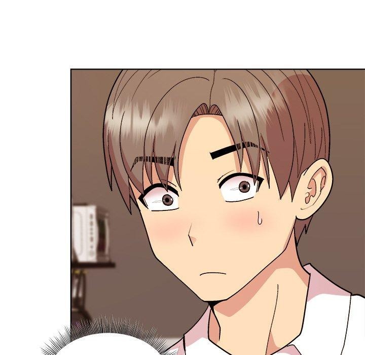 [韩国漫画] 和美女上司玩游戏 剧情,OL#[158P]-19