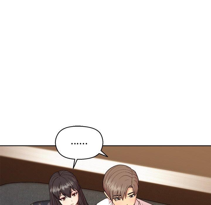 [韩国漫画] 和美女上司玩游戏 剧情,OL#[158P]-26