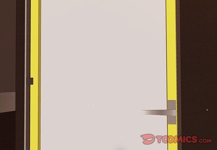 [韩国漫画] 和美女上司玩游戏 剧情,OL#[158P]-3