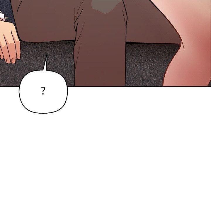 [韩国漫画] 和美女上司玩游戏 剧情,OL#[158P]-31