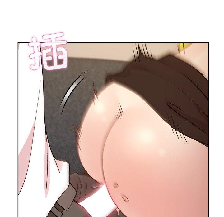 [韩国漫画] 和美女上司玩游戏 剧情,OL#[158P]-32