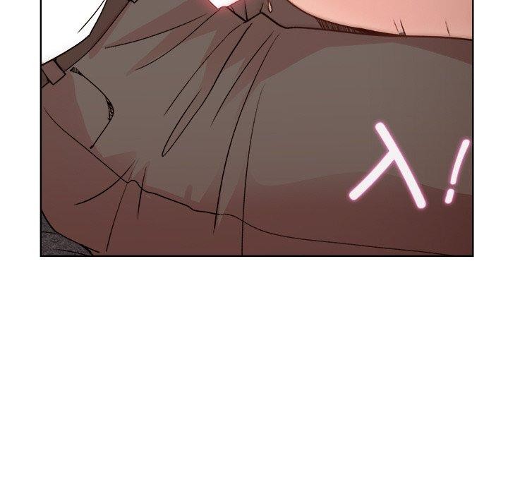 [韩国漫画] 和美女上司玩游戏 剧情,OL#[158P]-33