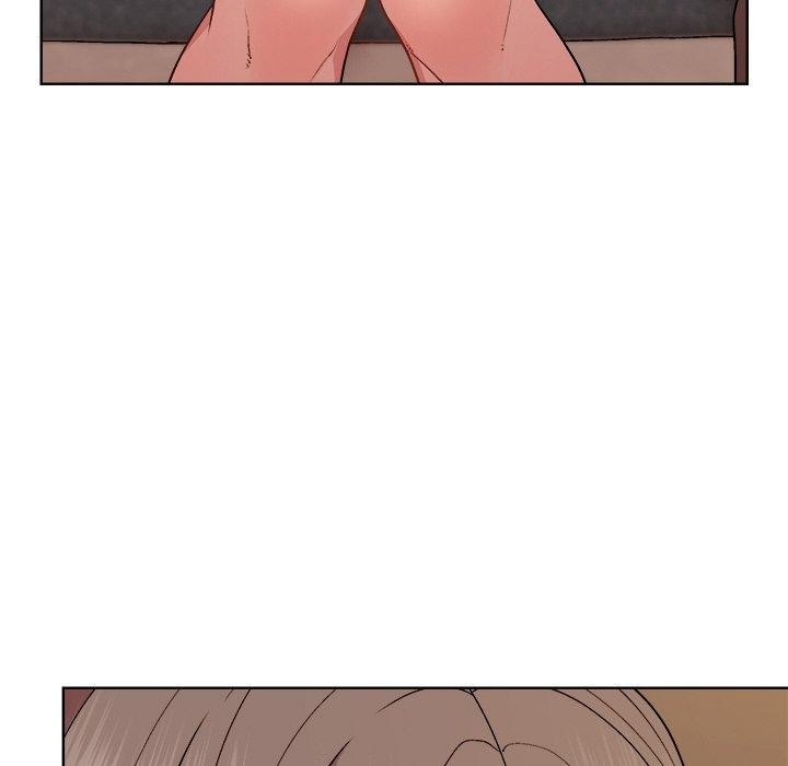 [韩国漫画] 和美女上司玩游戏 剧情,OL#[158P]-47