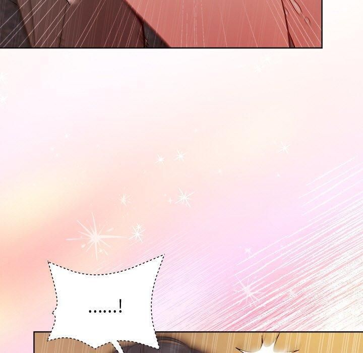 [韩国漫画] 和美女上司玩游戏 剧情,OL#[155P]-100