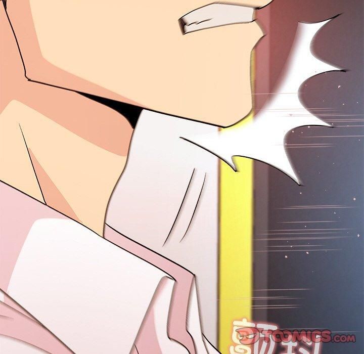 [韩国漫画] 和美女上司玩游戏 剧情,OL#[155P]-120