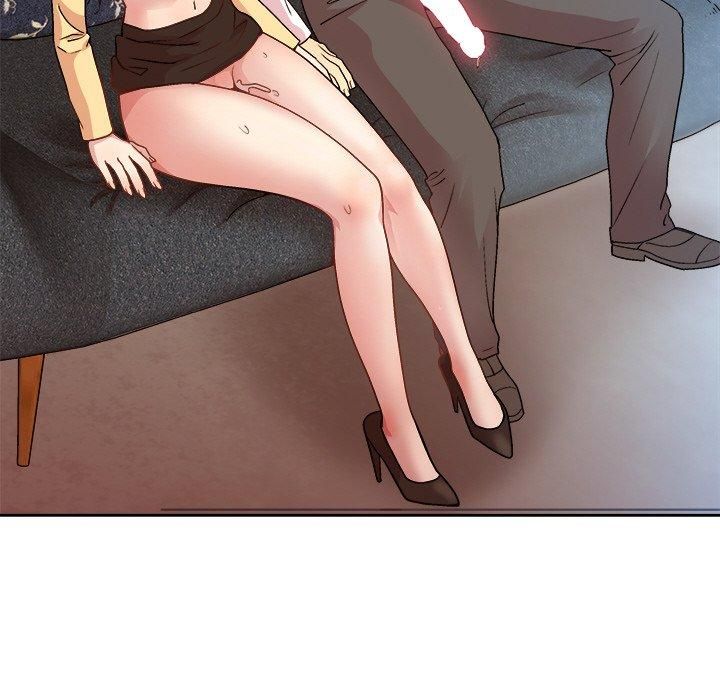 [韩国漫画] 和美女上司玩游戏 剧情,OL#[155P]-133